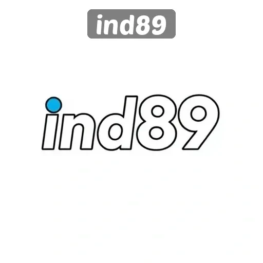 Perbandingan ind89 dengan Situs Game Lain di Indonesia