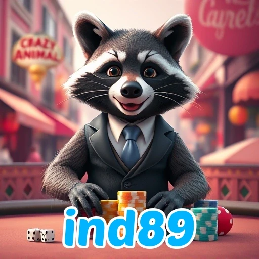 ind89 Trik Rahasia: Cara Cerdas Menang di Game Online